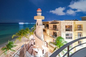 Faro Reef 401 by NAS