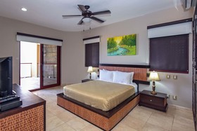 Faro Reef 401 by NAS