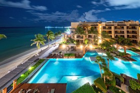 Faro Reef 401 by NAS