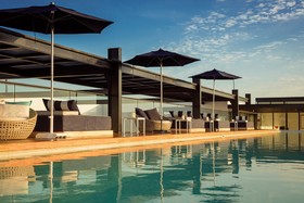 Fiesta Inn Playa del Carmen