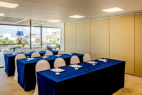 Fiesta Inn Playa del Carmen