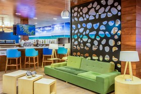 Fiesta Inn Playa del Carmen