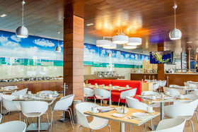 Fiesta Inn Playa del Carmen