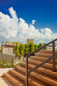 Fiesta Inn Playa del Carmen
