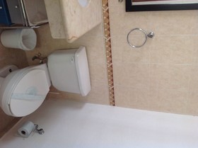 Gaviotas II Condo Hotel