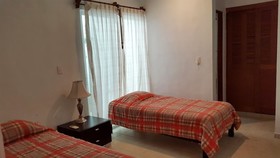 Gaviotas II Condo Hotel