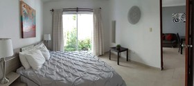 Gaviotas II Condo Hotel