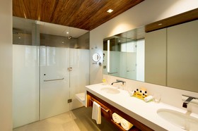 Devossion by Live Aqua Playa del Carmen