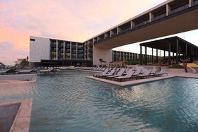 Devossion by Live Aqua Playa del Carmen