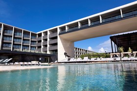 Devossion by Live Aqua Playa del Carmen