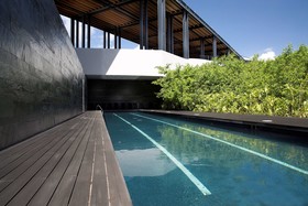 Devossion by Live Aqua Playa del Carmen