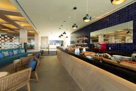 Devossion by Live Aqua Playa del Carmen