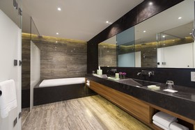 Devossion by Live Aqua Playa del Carmen