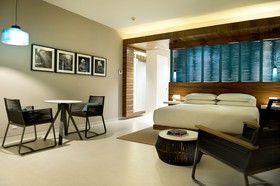 Devossion by Live Aqua Playa del Carmen