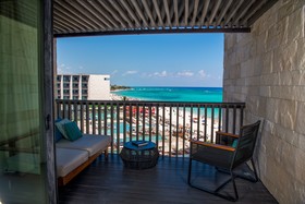 Devossion by Live Aqua Playa del Carmen