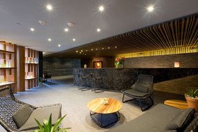 Devossion by Live Aqua Playa del Carmen
