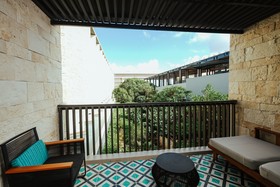 Devossion by Live Aqua Playa del Carmen