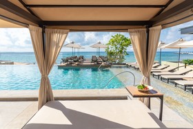 Devossion by Live Aqua Playa del Carmen