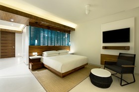 Devossion by Live Aqua Playa del Carmen