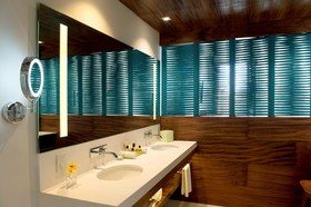 Devossion by Live Aqua Playa del Carmen