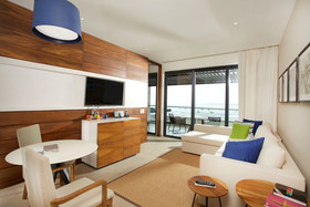Devossion by Live Aqua Playa del Carmen