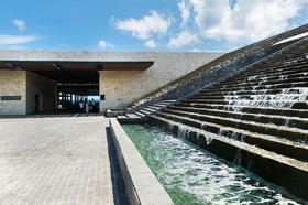 Devossion by Live Aqua Playa del Carmen