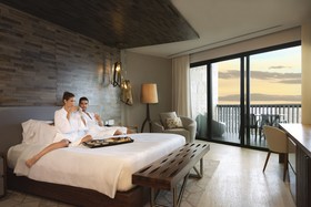 Devossion by Live Aqua Playa del Carmen