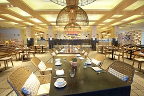 Devossion by Live Aqua Playa del Carmen