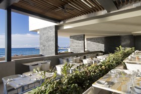 Devossion by Live Aqua Playa del Carmen