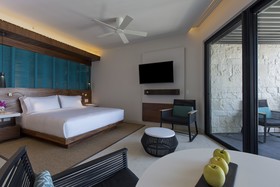 Devossion by Live Aqua Playa del Carmen