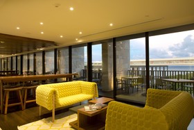 Devossion by Live Aqua Playa del Carmen