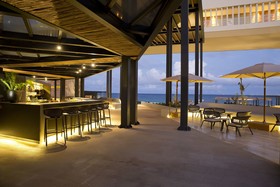 Devossion by Live Aqua Playa del Carmen