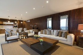 Devossion by Live Aqua Playa del Carmen
