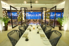 Devossion by Live Aqua Playa del Carmen