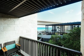 Devossion by Live Aqua Playa del Carmen