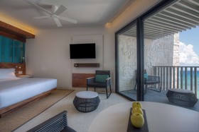 Devossion by Live Aqua Playa del Carmen