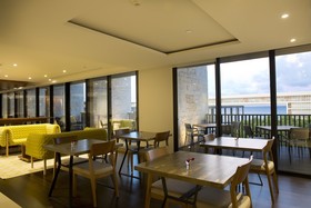 Devossion by Live Aqua Playa del Carmen