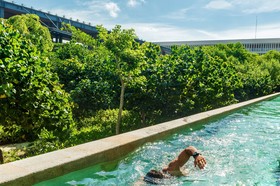 Devossion by Live Aqua Playa del Carmen