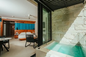Devossion by Live Aqua Playa del Carmen