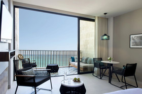 Devossion by Live Aqua Playa del Carmen