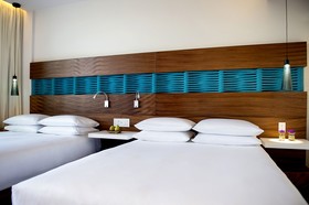 Devossion by Live Aqua Playa del Carmen