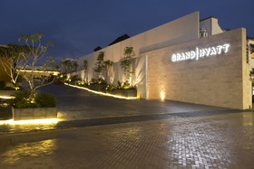 Devossion by Live Aqua Playa del Carmen