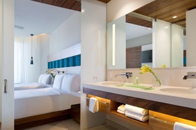 Devossion by Live Aqua Playa del Carmen