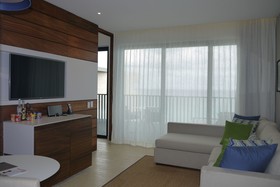 Devossion by Live Aqua Playa del Carmen