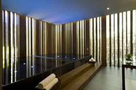 Devossion by Live Aqua Playa del Carmen
