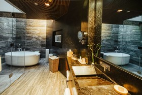Devossion by Live Aqua Playa del Carmen
