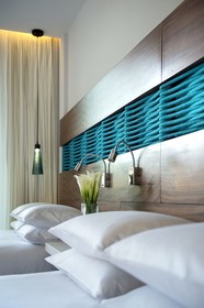 Devossion by Live Aqua Playa del Carmen