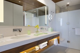 Devossion by Live Aqua Playa del Carmen