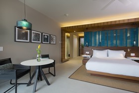 Devossion by Live Aqua Playa del Carmen
