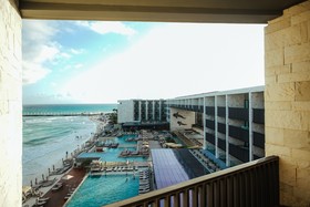 Devossion by Live Aqua Playa del Carmen